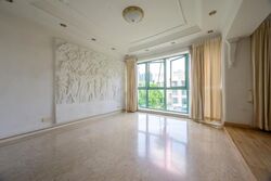 Palm Gardens (D23), Condominium #515332271